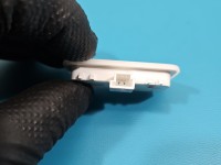 Lampa kabiny lampka BMW iX3 G08 5A42418, 5A42418-01-G-1