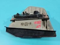 Lampa tył lewa Bmw X3 e83 HB EUROPA