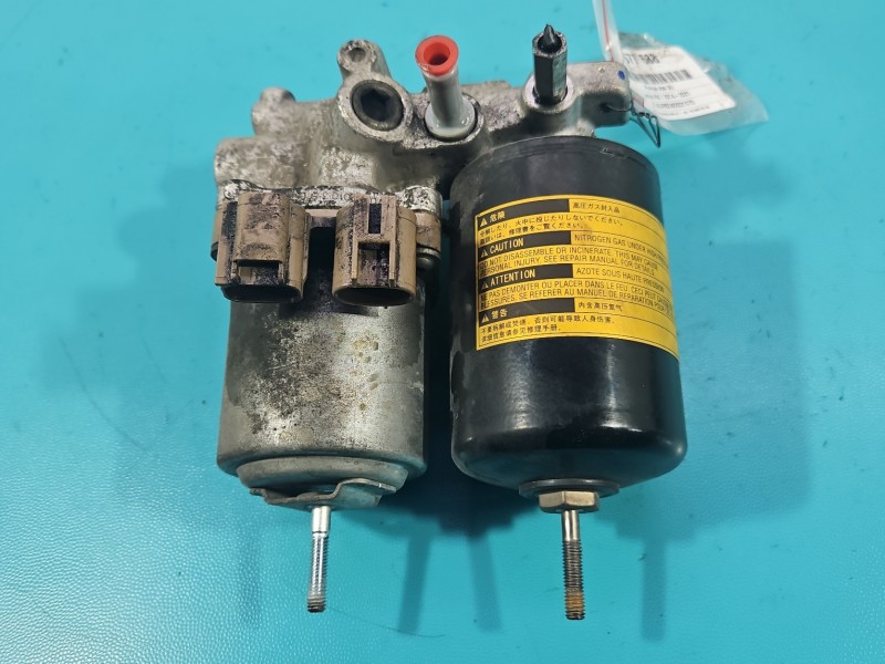 Pompa abs LEXUS NX I 14-21 2.5 16V 2AR 47070-12010