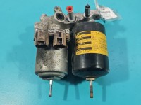 Pompa abs LEXUS NX I 14-21 2.5 16V 2AR 47070-12010