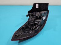Lampa tył prawa Opel Astra V K kombi