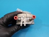 Chłodnica oleju Bmw i3 0.0 elektryczny 8543477