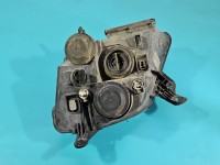 Reflektor prawy lampa przód Opel Meriva A EUROPA