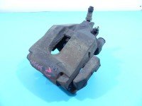 Zacisk tył lewy Volvo XC90 I 02- 2.4 D5 HB