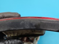 Lampa tył lewa Audi A4 B7 kombi EUROPA