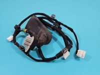 Instalacja Wiązka drzwi tył prawych Mazda CX-5 I 12-17 KD49-67-210A