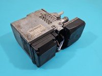 Webasto Bmw e46 8383759 ogrzewanie postowoje