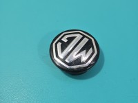 Dekielek felgi sztuka alufelgi MG3 24-