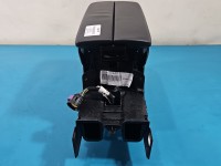 Podłokietnik TUNEL Peugeot 508 II 18- EUROPA