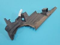 Osłona ZAŚLEPKA PLASTIK FORD C-MAX II MK2