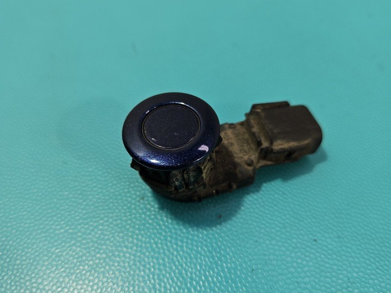 Czujnik parkowania PDC Suzuki Sx4 S-Cross 13-21 61M11-38750 granatowy ZQ4