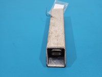 Wzmocnienie zderzaka przód belka MERCEDES W176 przednie