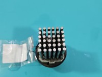 Opornik rezystor VOLVO S60 II 10- 5HL008941-21