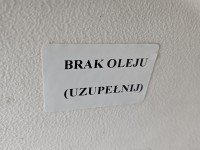 Skrzynia biegów 4M506VB, 4M506 Nissan Almera N16 1.5 16V