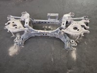 Tylna belka oś tył Ford Edge II 2.0 ECOBOOST