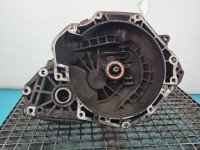 Skrzynia biegów F17 C374 Opel Astra II G 1.8 16V