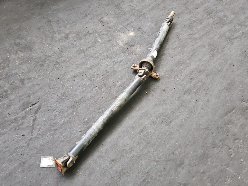 Wał napędowy tył Subaru Impreza I GC 2.0 boxer