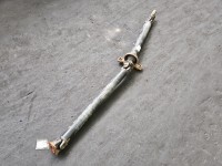 Wał napędowy tył Subaru Impreza I GC 2.0 boxer