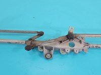 Mechanizm wycieraczek Opel Astra IV J europa