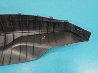 Osłona ZAŚLEPKA PLASTIK Toyota Corolla E21 19- 62552-02750
