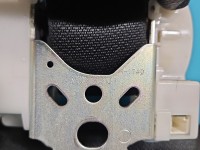 Pas bezpieczeństwa przód prawy pasażera LEXUS NX I 14-21