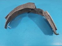 Nadkole tył prawe Hyundai I30 III 16- 86822-S0000