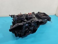 Nagrzewnica Mercedes Vito W447 14- A4478300160 EUROPA