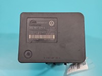 Pompa abs Audi A3 8P 1K0614517H, 1K0907379K
