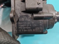 Pompka obiegu wody pompa AUDI Q5 08- 2.0 TFSI 06H121601M