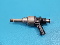 Wtryskiwacz 306E036P AUDI Q5 8R 08- 3.0 tfsi CTU 272KM