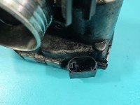 Przepustnica Volvo S80 II 8692720, 0281002701 2.4 D5