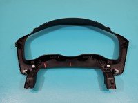 Obudowa licznika Honda HR-V II 13-18 GF31-5311-300