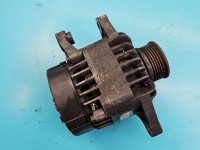 TEST Alternator Alfa romeo 147 46782213 1.9 jtd