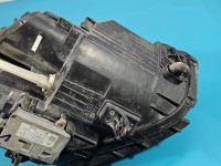 Reflektor lewy lampa przód Hyundai I40 EUROPA 3Z921-01700, 92101-3Z100