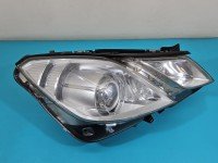 Reflektor prawy lampa przód Mercedes E C207 A207 EUROPA