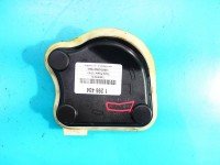 Uszczelka pozostałe Toyota Proace II 16- 2.0 D4D (4WZ-FHV)