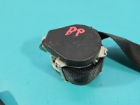 Pas bezpieczeństwa przód prawy pasażera 8475468 Peugeot Boxer II