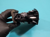 Kratka nawiewu Citroen C4 Grand Picasso II 13-22 967797657A EUROPA