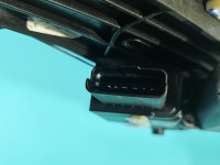 Podnośnik tył lewy SZYBY WINDA 9830389180, 9829482780 Peugeot 5008 II 17-24 HB