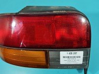 Lampa tył lewa Subaru Impreza I GC kombi