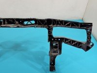 Pas przedni Opel Corsa D