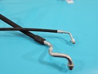 Przewód klimatyzacji rurka Mercedes CLS II C218 W218 A2128309515