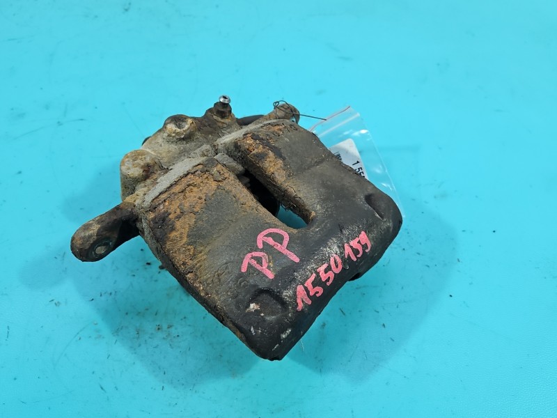 Zacisk przód prawy Kia Venga 1.4 16V