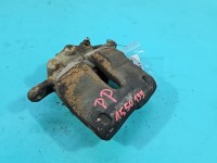 Zacisk przód prawy Kia Venga 1.4 16V