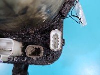 Pompa wspomagania Opel Vectra C 1.9 cdti