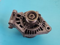 TEST Alternator Ford Focus Mk1 98AB10300GK 1.4 16V