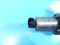 Zawór egr Hyundai I30 I 07-12 28410-2A300 1.6 crdi