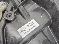 Podnośnik tył lewy SZYBY WINDA BMW G30 7365167 sedan