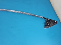 Listwa dachowa prawa dachu Peugeot 508 II 18- 98301626VV