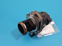 Zawór egr Fiat Tipo II 15- 55274455, K5T70977 1.6 jtd (55260384) Benzyna, Producent części: FIAT, Europejska